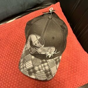 NWT TONY HAWK baseball cap